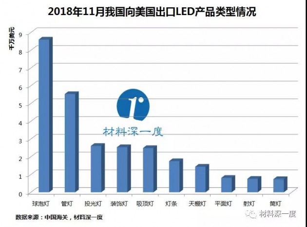 微信图片_20181229174504