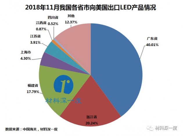 微信图片_20181229174507