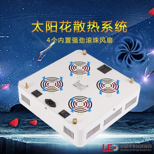 G05 41 