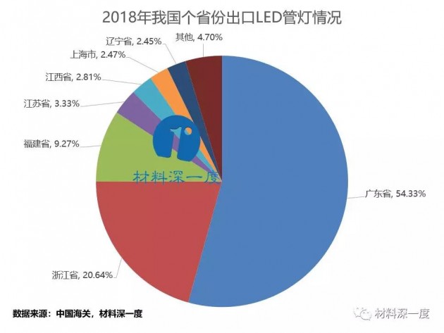 微信图片_20190128113703