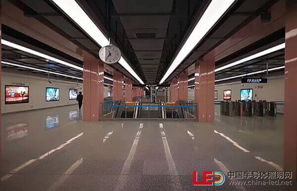 地铁照明上海-斯派克jpg
