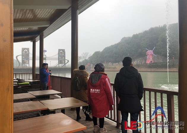 图片3