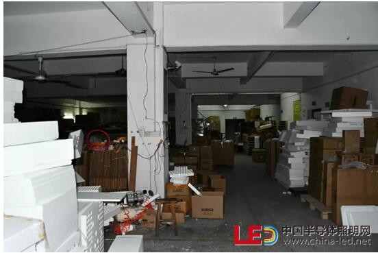 QQ截图20190314173828.jpg