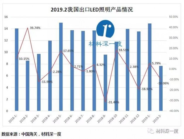 微信图片_20190329133512