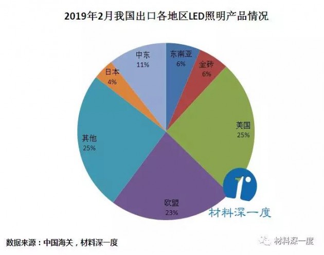 微信图片_20190329133515