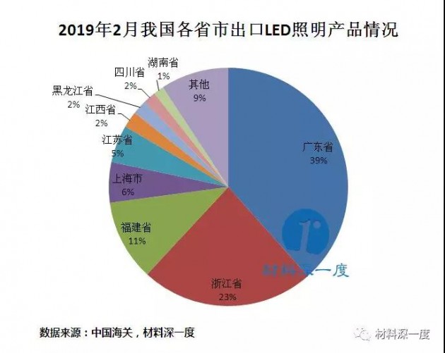 微信图片_20190329133519