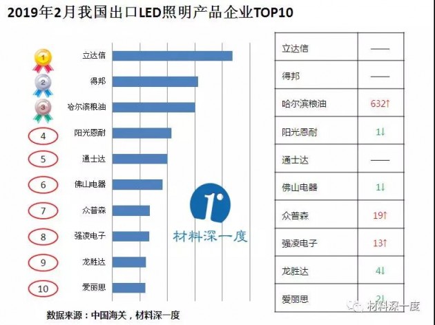 微信图片_20190329133522