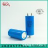供应CBB60 水泵电容器  30uF