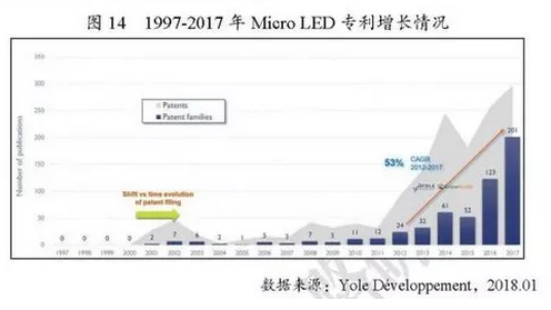 QQ截图20190604094135