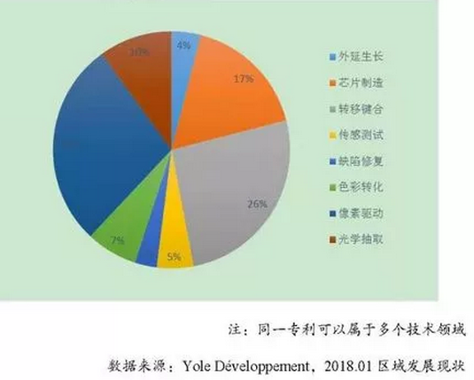 QQ截图20190604094147