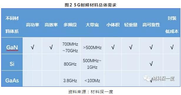 QQ截图20190606101800