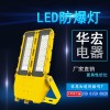 BFC8115气站LED防爆灯LED防爆灯100W两模组灯具