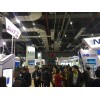 2020上海国际嵌入式系统展览会
