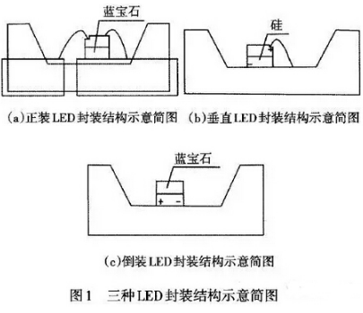 QQ截图20190911111756