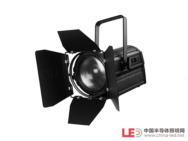 LED聚光灯