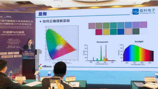 QQ截图20191202161943