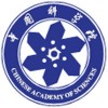 普通电线电缆检测