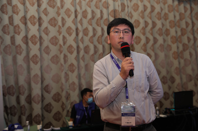 郑岩-代替万成安-中国空间技术研究院北京卫星制造厂研究员 (4)