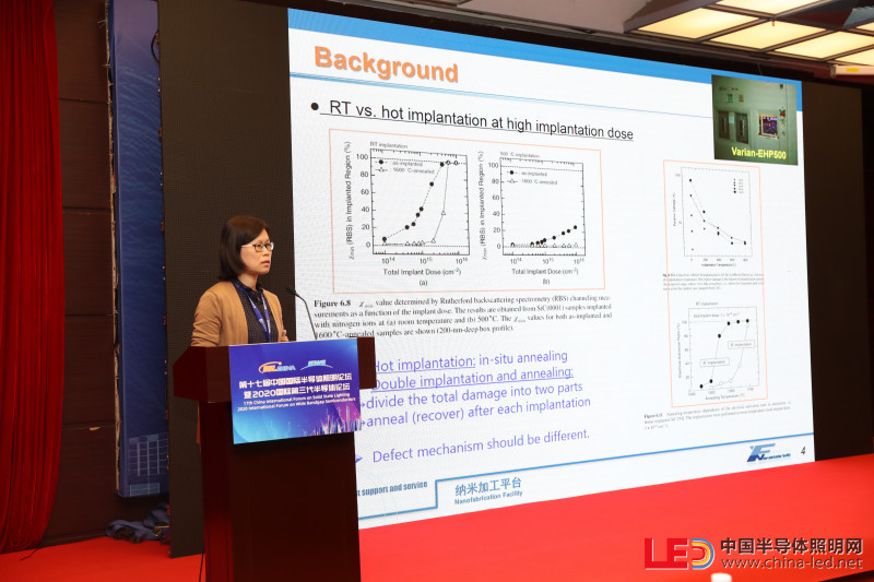 张璇--中国科学院苏州纳米技术与纳米仿生研究所副研究员-1