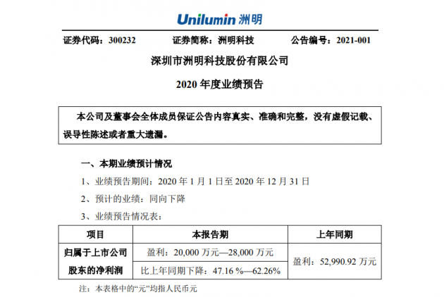 QQ截图20210105171511