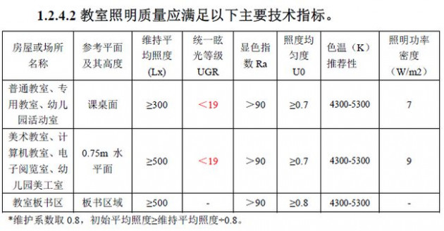 江苏6