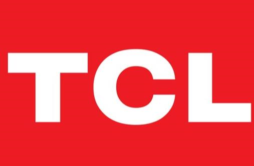 TCL 电子
