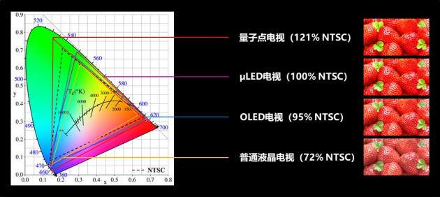 长光所 1