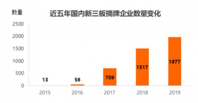 微信图片_20220110093129