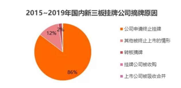 微信图片_20220110093033