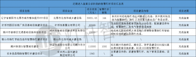 微信图片_20220113145847