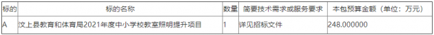 微信图片_20220118140851