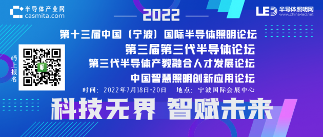 图司机-20220629-31471072