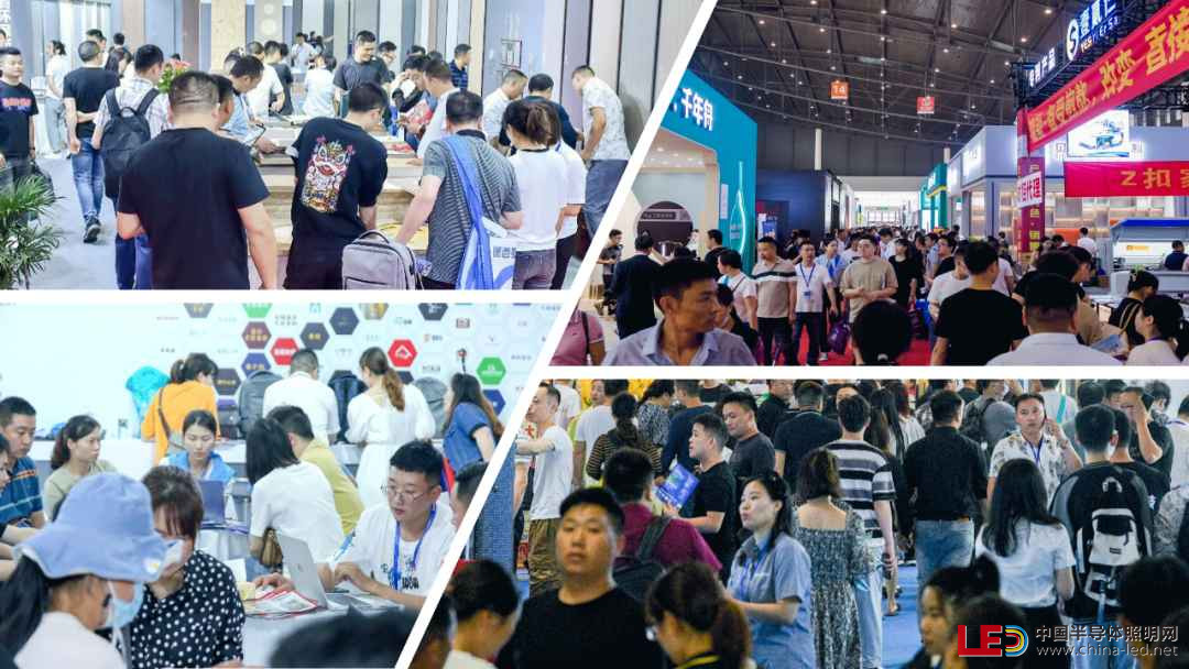 专业展助力企业渠道破圈——2023CCBD中国重庆建博会来了