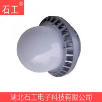 OK-NFC9189-50W LED平台光灯