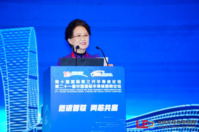 微信图片_20241128112413