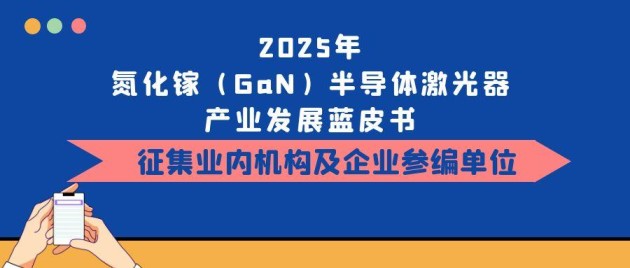 蓝皮书
