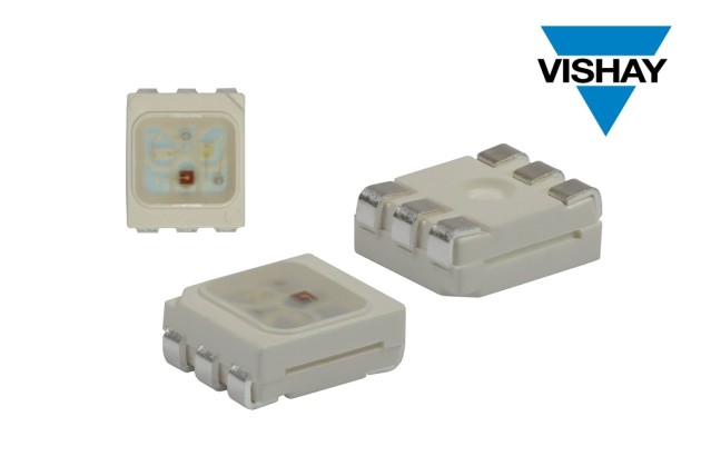 20250716_LEDs-VLMRGB6122