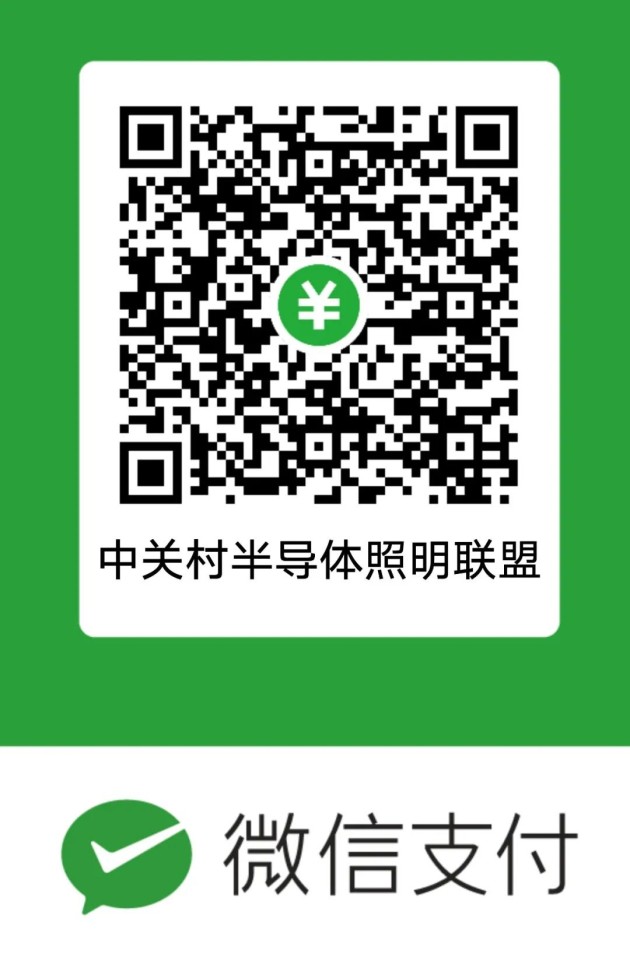 微信二维码
