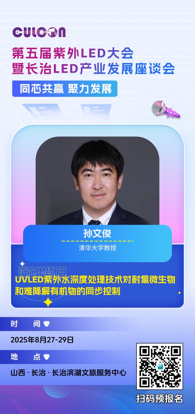孙文俊