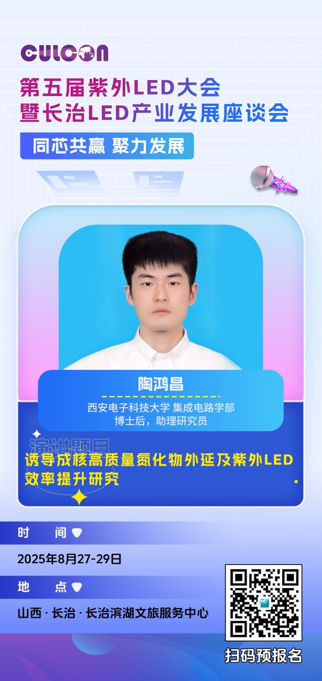 陶鸿昌