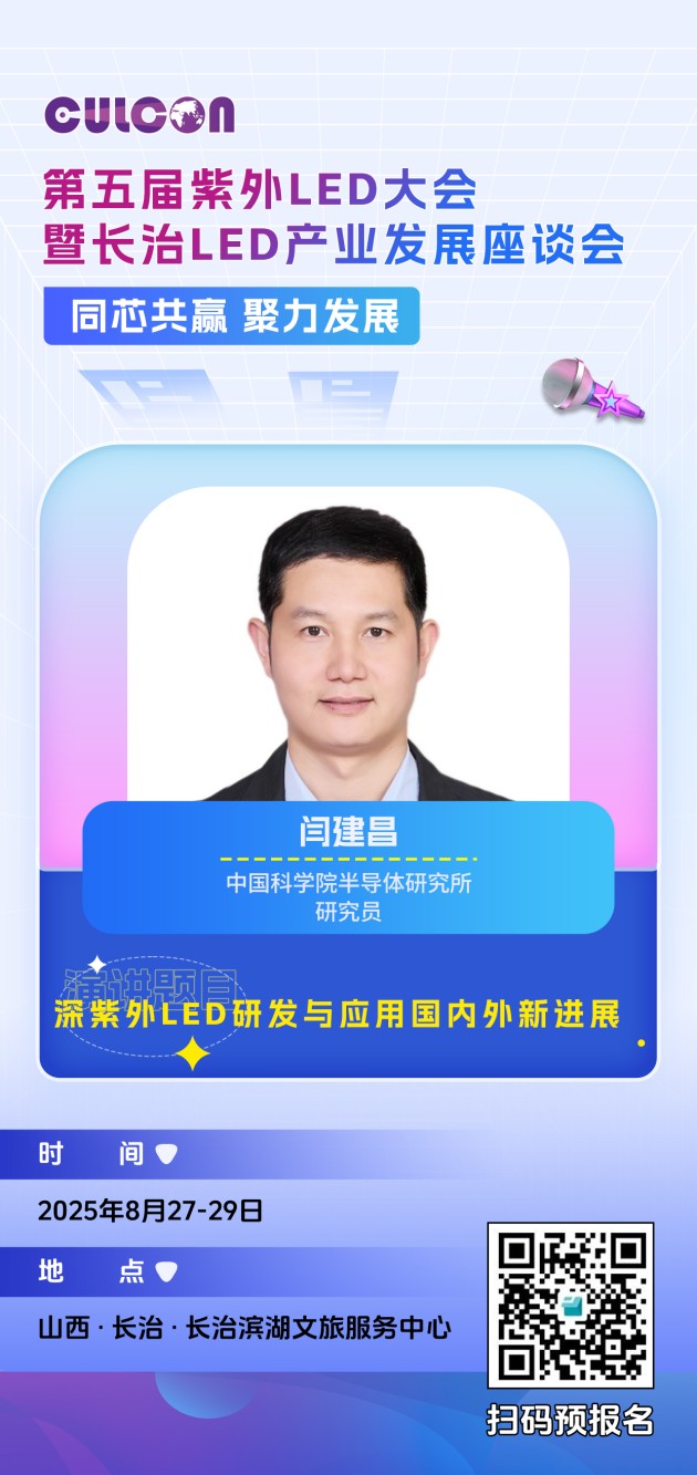 0808闫建昌