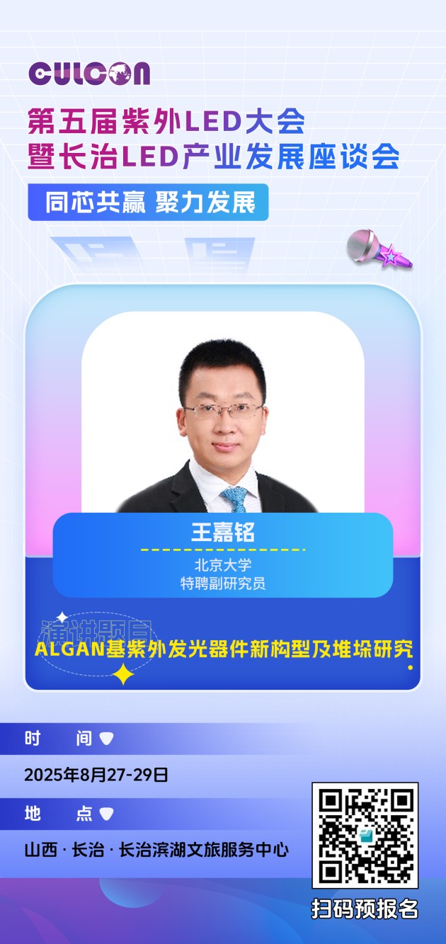 0808王嘉铭
