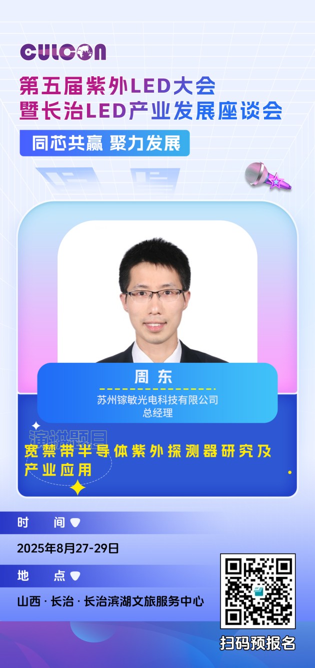 24-周  东