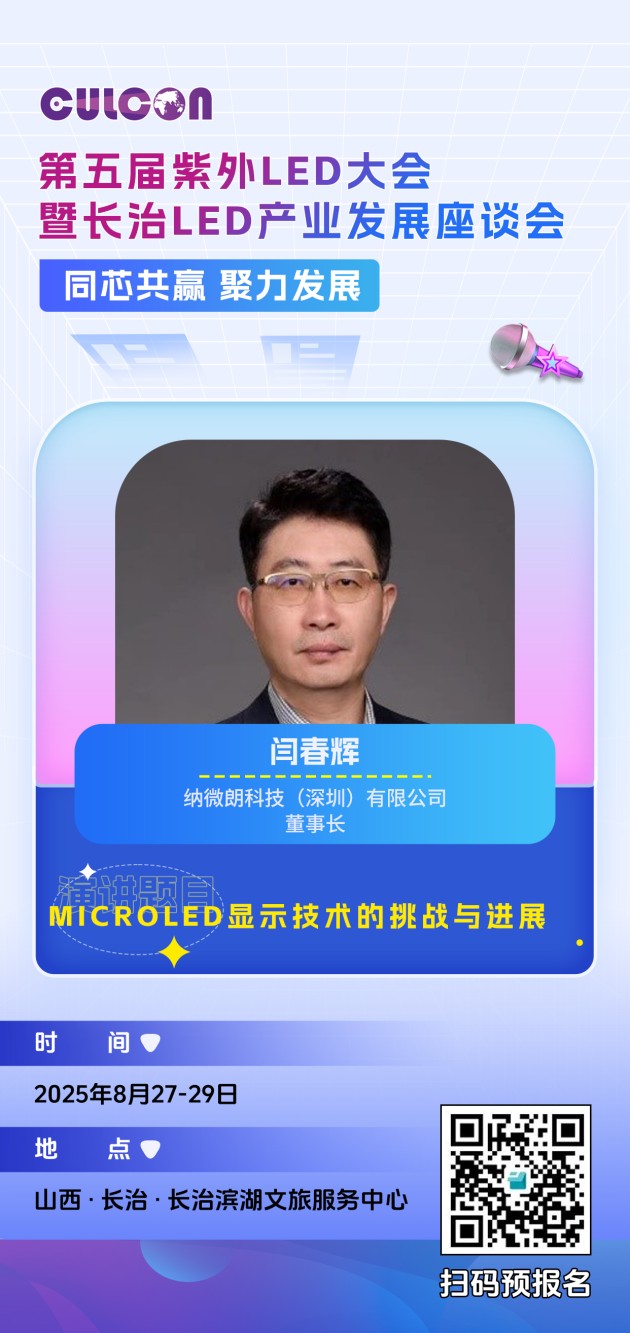 25-闫春辉