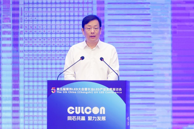 丁小强