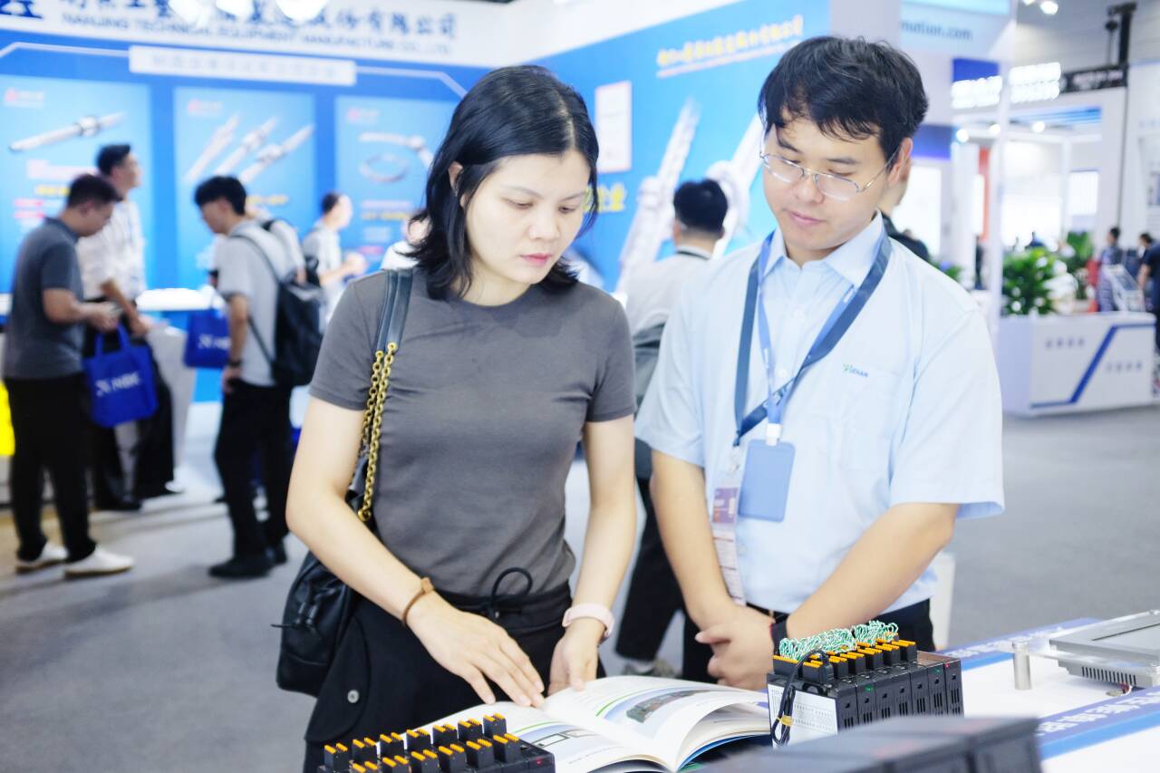 http://www.china-led.net/file/upload/202509/05/1155438311.png