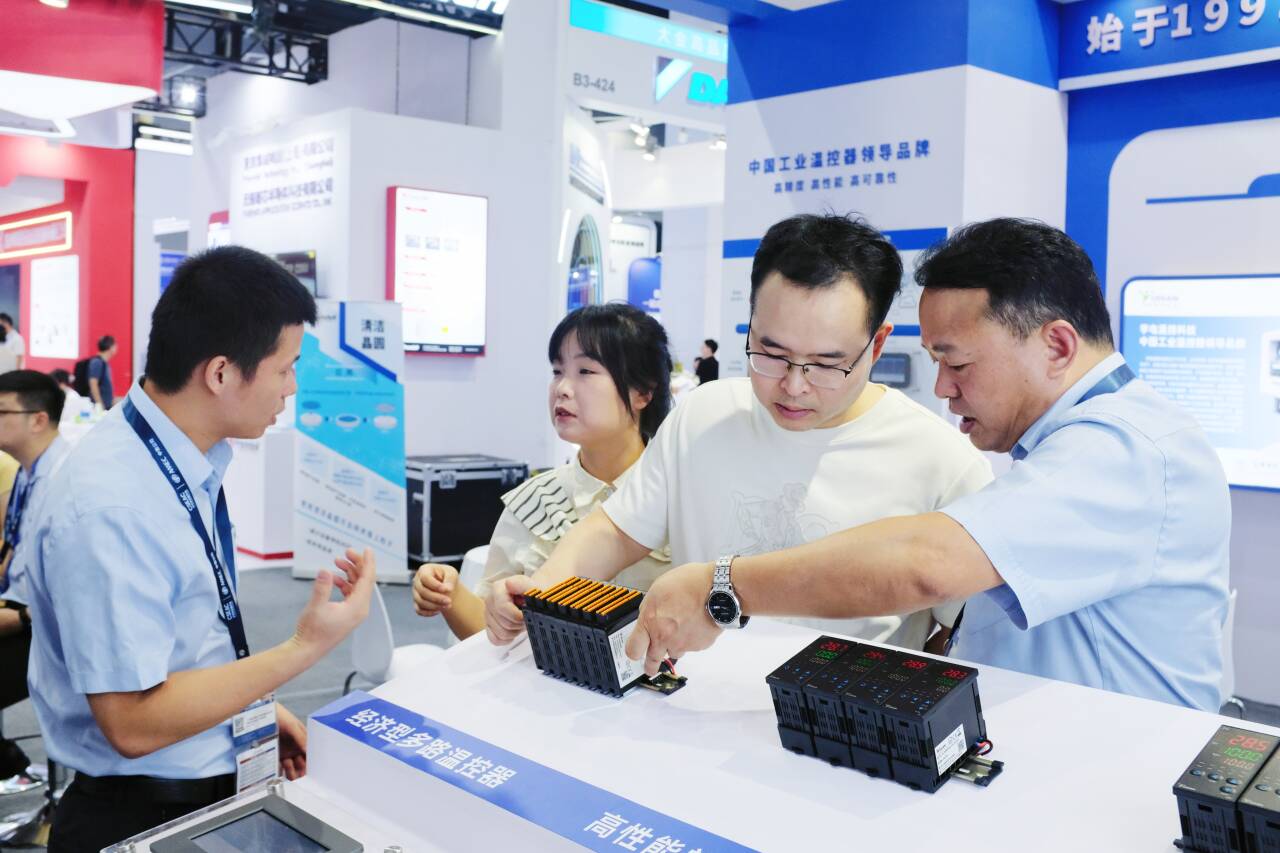 http://www.china-led.net/file/upload/202509/05/1155439511.png