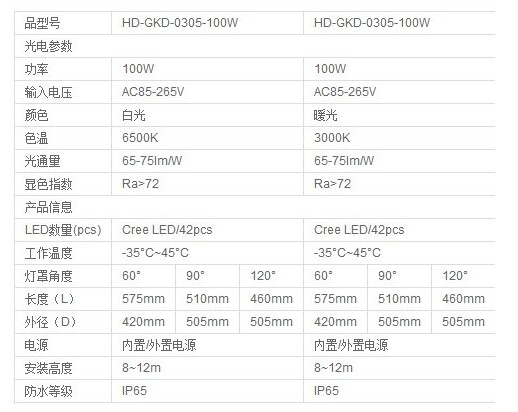 20130227150430.jpg