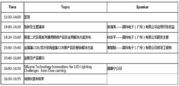 专访李志华：编织未来城市的智慧之光